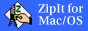 Zipit for Mac/OS